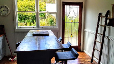 MaraPonds - Inverell Accommodation 20