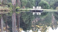 Book Branxholm Accommodation Vacations Inverell Accommodation Inverell Accommodation