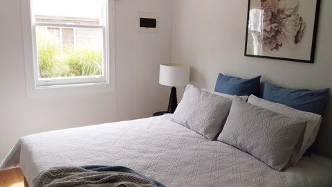 MaraPonds - Inverell Accommodation 22