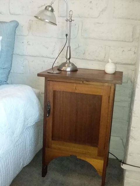 MaraPonds - Inverell Accommodation 4