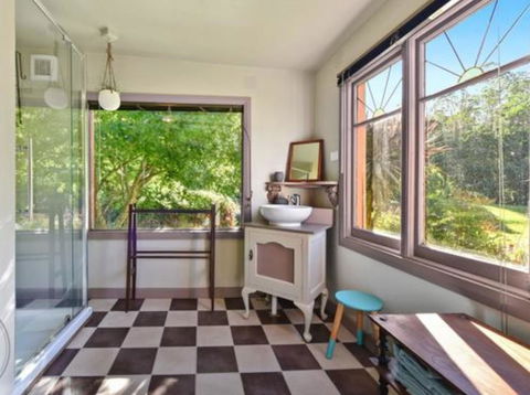 MaraPonds - Inverell Accommodation 11