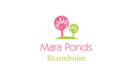 MaraPonds - Inverell Accommodation 23