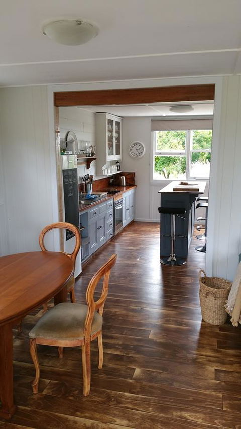 MaraPonds - Inverell Accommodation 15