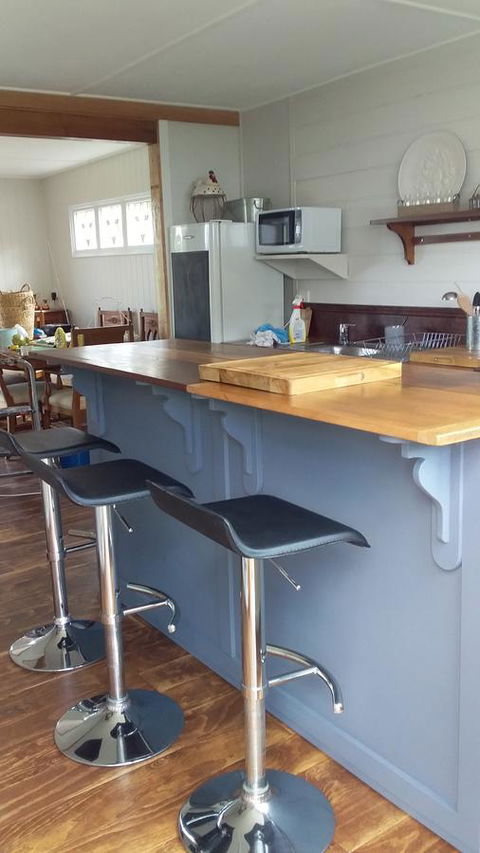 MaraPonds - Inverell Accommodation 18