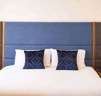 The Sebel Launceston - Inverell Accommodation