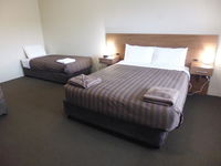 Book Somerset Accommodation Vacations Inverell Accommodation Inverell Accommodation