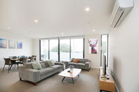 Book Doncaster Accommodation Vacations Inverell Accommodation Inverell Accommodation