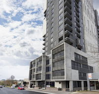 Avani Melbourne Box Hill Residences - Inverell Accommodation