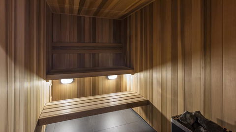 Avani Melbourne Box Hill Residences - Inverell Accommodation 1