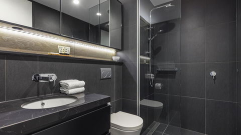 Avani Melbourne Box Hill Residences - Inverell Accommodation 19