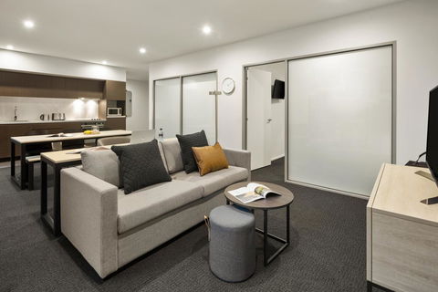 Quest Maribyrnong - Inverell Accommodation 13