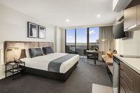 Book Maribyrnong Accommodation Vacations Inverell Accommodation Inverell Accommodation