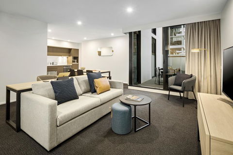Quest Maribyrnong - Inverell Accommodation 15