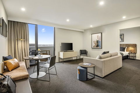 Quest Maribyrnong - Inverell Accommodation 18