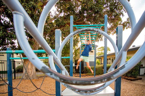 BIG4 Ingenia Holidays Phillip Island - Inverell Accommodation 6