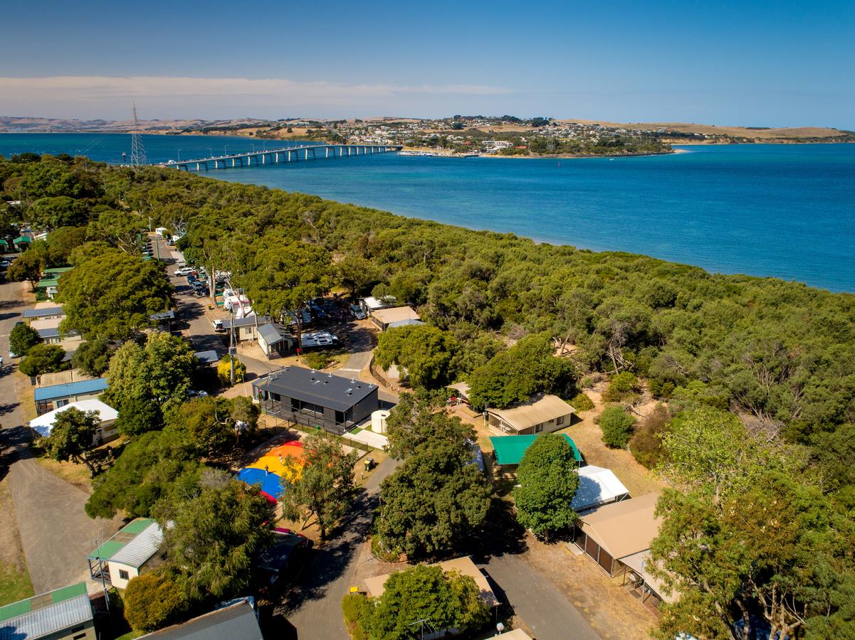  Inverell Accommodation