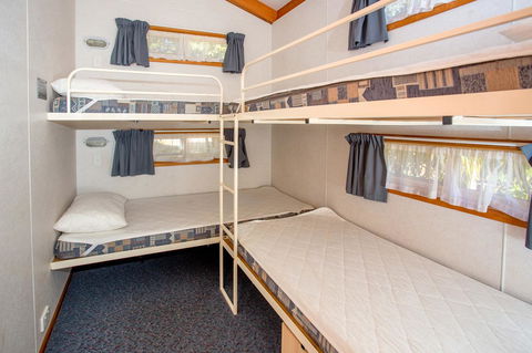 BIG4 Ingenia Holidays Phillip Island - Inverell Accommodation 35