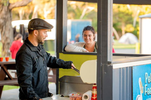 BIG4 Ingenia Holidays Phillip Island - Inverell Accommodation 21