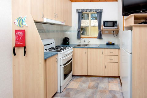 BIG4 Ingenia Holidays Phillip Island - Inverell Accommodation 38