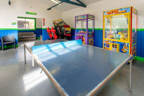 BIG4 Ingenia Holidays Phillip Island - Inverell Accommodation 5