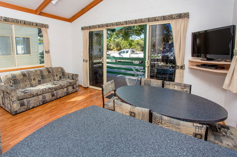 BIG4 Ingenia Holidays Phillip Island - Inverell Accommodation 44