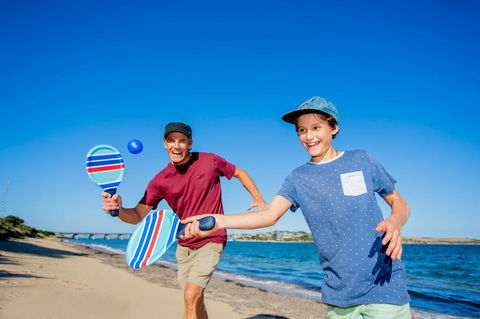 BIG4 Ingenia Holidays Phillip Island - Inverell Accommodation 29