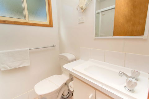 BIG4 Ingenia Holidays Phillip Island - Inverell Accommodation 36