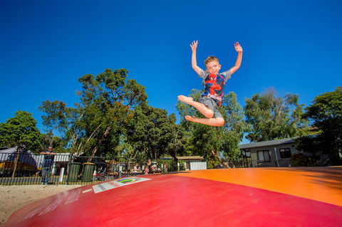 BIG4 Ingenia Holidays Phillip Island - Inverell Accommodation 34