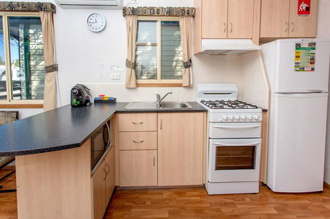 BIG4 Ingenia Holidays Phillip Island - Inverell Accommodation 40