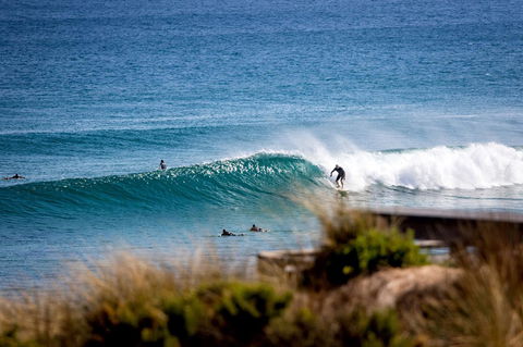 BIG4 Ingenia Holidays Phillip Island - Inverell Accommodation 11