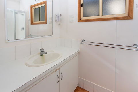 BIG4 Ingenia Holidays Phillip Island - Inverell Accommodation 43