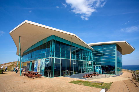 BIG4 Ingenia Holidays Phillip Island - Inverell Accommodation 12