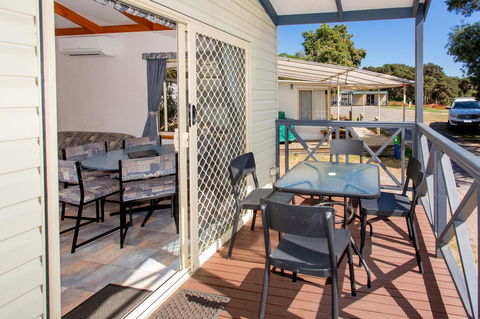 BIG4 Ingenia Holidays Phillip Island - Inverell Accommodation 39