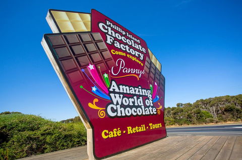 BIG4 Ingenia Holidays Phillip Island - Inverell Accommodation 10