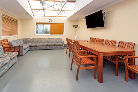 BIG4 Ingenia Holidays Phillip Island - Inverell Accommodation 2