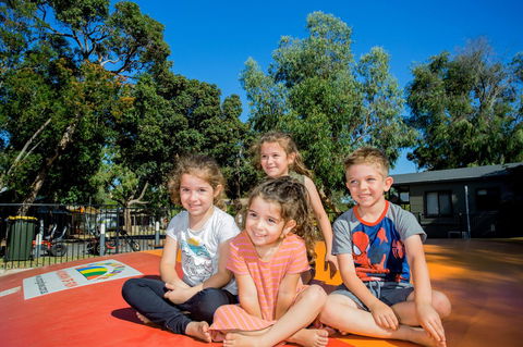 BIG4 Ingenia Holidays Phillip Island - Inverell Accommodation 7