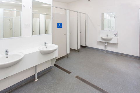 BIG4 Ingenia Holidays Phillip Island - Inverell Accommodation 14