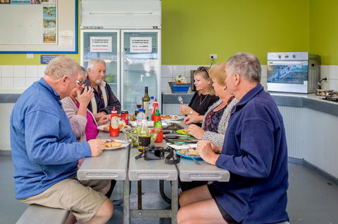 BIG4 Ingenia Holidays Phillip Island - Inverell Accommodation 25