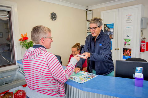BIG4 Ingenia Holidays Phillip Island - Inverell Accommodation 27