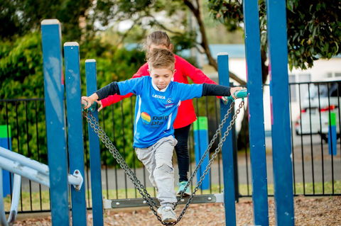BIG4 Ingenia Holidays Phillip Island - Inverell Accommodation 30
