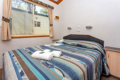 BIG4 Ingenia Holidays Phillip Island - Inverell Accommodation 42