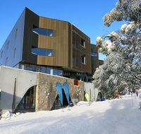 Buller Central Hotel - Inverell Accommodation