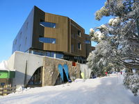 Book Mount Hotham Accommodation Vacations Inverell Accommodation Inverell Accommodation