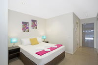 Book Glen Waverley Accommodation Vacations Inverell Accommodation Inverell Accommodation