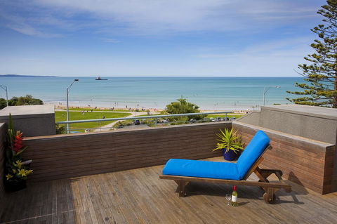 Cumberland Lorne Resort - Inverell Accommodation 8