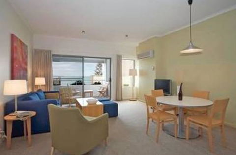 Cumberland Lorne Resort - Inverell Accommodation 22