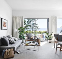 Cumberland Lorne Resort - Inverell Accommodation