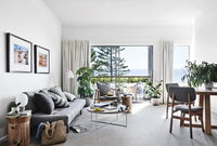 Book Lorne Accommodation Vacations Inverell Accommodation Inverell Accommodation