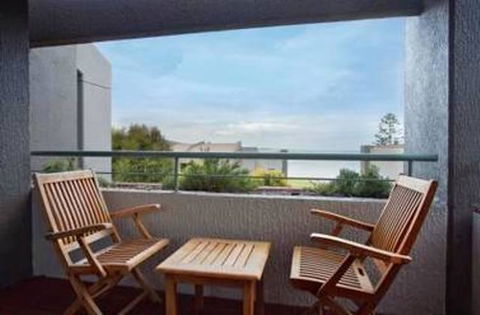 Cumberland Lorne Resort - Inverell Accommodation 21
