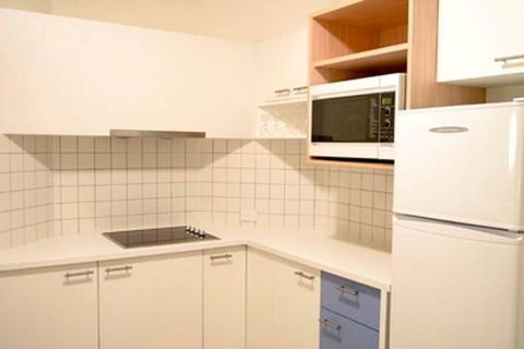 Cumberland Lorne Resort - Inverell Accommodation 19